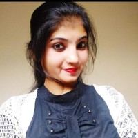 Aishwarya Singh Rajputh
