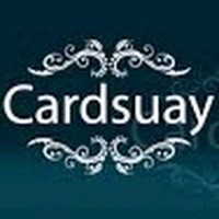 Card Suay