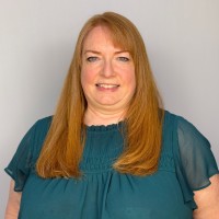 Bernice Maddox