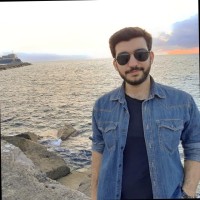Batuhan Özdemi̇r