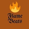 Flame Beats
