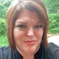 Tracie Eldridge