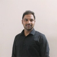 Abhilash Goud
