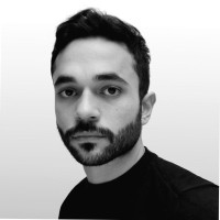 Laith Halasah