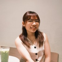 Linh Tran