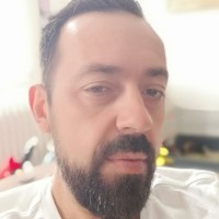 Nicolas Benitez