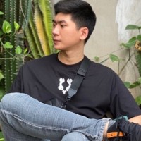 Trần Thanh Kha