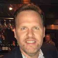 Daniel Baratta