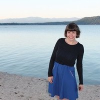 Angela Ostman