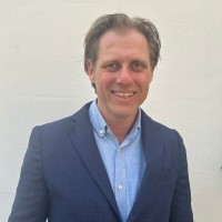 Maurice Mommertz
