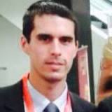 Daniel Laux Lucioni