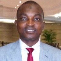 Nurudeen Adenekan-Muraino