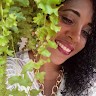 Mirian dos Santos