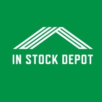 In Stock Depot