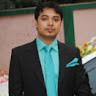 Didar Samir