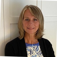 Sylvie Séguin Brant, MA, PCC, MCM