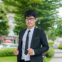 Trần Nghĩa Hiệp