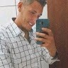 Alex Oliveira