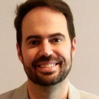 Javier Diez Briz