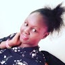 Joyce Gitonga