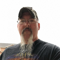 William Bier