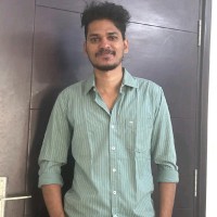 Nithish Keerthipati