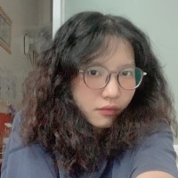 Uyên Thảo Trần