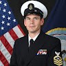 John Pearl