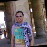Omar Elshayeb