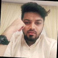 Asifur Rahman