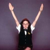 Lourdes Heim