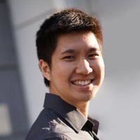 Matthew Wong