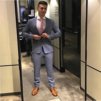 Nick Sardo