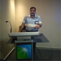 Ehtasham Ullah Khan