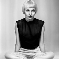 Dawn McCormack