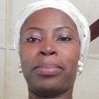 Nweke Blessing