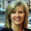 Kathy Richardson, CPA