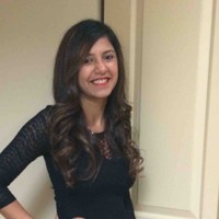 Farheen Himani
