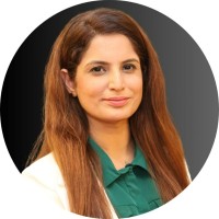 Shilpa Rawal, Phd