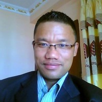 Akkal Lama