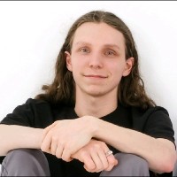 Guido Meijer