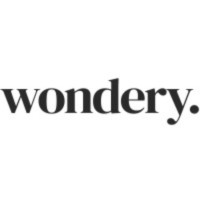 Aria Wondery