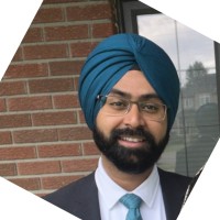 Karanpreet Singh