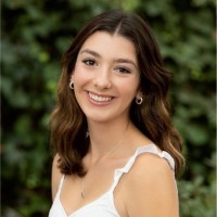 Sarah Bougdanos