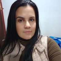 Renata Fernanda Antunes Batista Lombarde