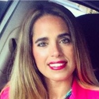 Paula Vila