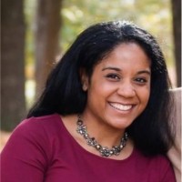Alyssa Chatman
