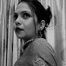 Tabassum Jahan