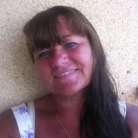 Beate Frisell