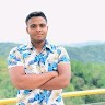 Pasan Dhananjaya